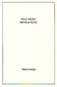 Wezel Einhalb-Texte.JPG