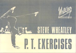 Wheatley P.T.Exercise.jpg