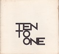 Wheatley Ten To One.jpg