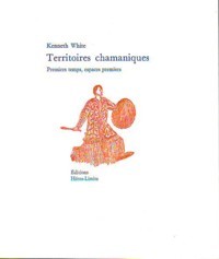 White (Kenneth) Territoires Chamaniques.jpg