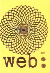 White (Paul) Web Issue 48.jpg