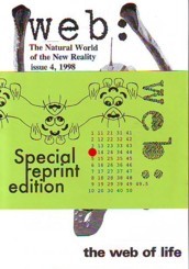 White (Paul) Web Special Reprint Edition.jpg