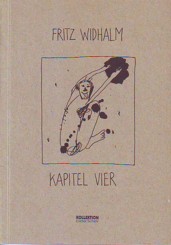 Widhalm Kapitel
      Vier.JPG