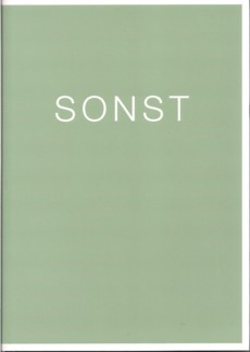 Wiegand Sonst.jpg