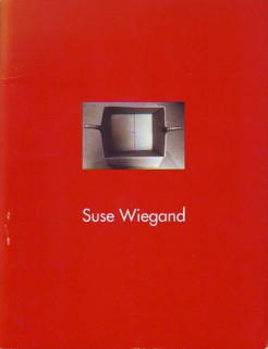 Wiegand
        Verwenden.JPG