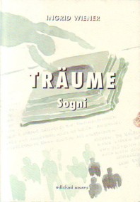 Wiener Traume
        Sogni.JPG