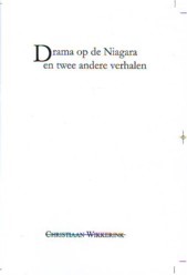 Wikkerink Drama Op De Niagara En Twee Andere
          Verhalen.jpg