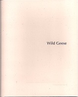 Wild Geese