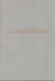 Willbrand Das Eckernfoerder Bestiarium.jpg