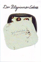 Willbrand Der Pilgerinnen Codex.JPG