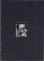 Williams (Toby) Satchmo.jpg