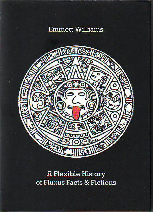Williams A Flexible History Of Fluxus Facts And Fictions