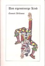 Williams Das eigensinnige Kind.jpg