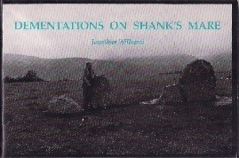 Williams Dementations On Shanks Mare.jpg