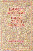 Williams Faust Zeichnungen.jpg
