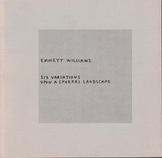 Williams Six Variations Upon A Spoerri Landscape.jpg