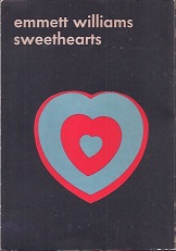 Williams Sweethearts 1st ed NY 67.jpg