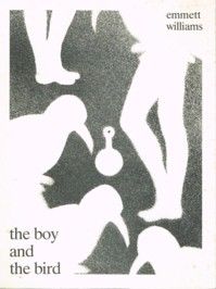 Williams The Boy And The Bird