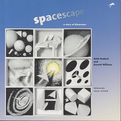 Williams and Godard Spacescape A Story Of Dimension.jpg