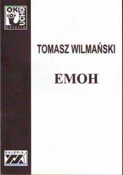 Wilmanski Emoh
