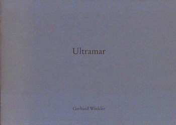 Winkler
        Ultramar.JPG