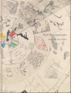 Winnewisser Alphabet Des Bildes