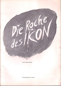 Winnewisser Die Rache Des Ikon.jpg