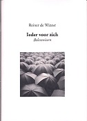 Winter Ieder Voor Zich.jpg