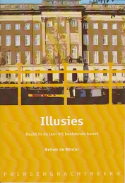 Winter Illusies (Special Edition).jpg