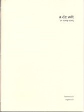 Wit GF 2004-2005 Hermetisch Organisch.jpg