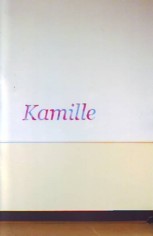 Wit Kamille.jpg