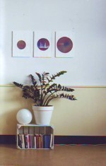 Wit untitled 1.jpg