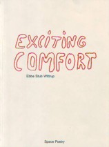 Wittrup Exciting
      Comfort.JPG