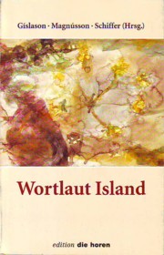 Wortlaut Island.JPG