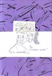 Woudstra Serieuse Zaken 1994.JPG