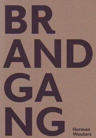 Wouters Brandgang.jpg