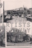 Wuerz For Artists Only.bmp