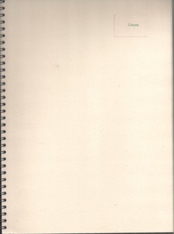 Wyrdwerkschrift 4 Groen.jpg