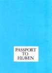 Yak Passpoort To Heaven (no sleeve).jpg