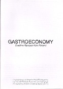 Yli-Vakkuri Gastroeconomy Creative Recipies From
          Finland.jpg