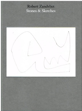 Zandvliet Stones and Sketches.jpg