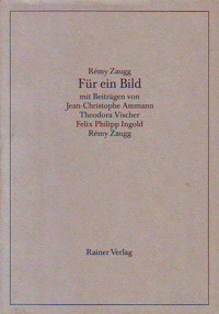 Zaugg Fur Ein
      Bild.JPG