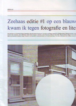 Zeehaas Editie 1.jpg