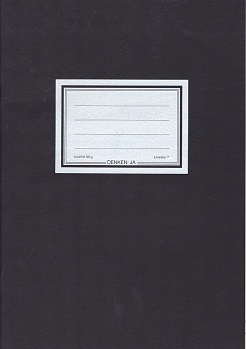 Zeitschrift Fur Tiegel und Tumult 1986-1990 Denken Ja.jpg