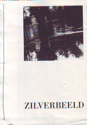 Zilverbeeld.JPG
