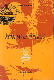 Zimbres As Ferias De Hercules