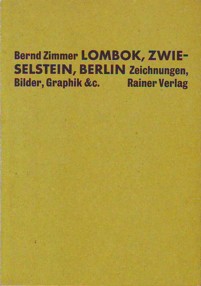 Zimmer Lombok
      Zwieselstein Berlin.JPG