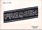 Zita Fressen.jpg