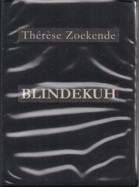 Zoekende Blindekuh.jpg