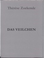 Zoekende Das Veilchen.jpg